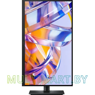 Монитор Samsung LS27H804UAIXCI картинка 3